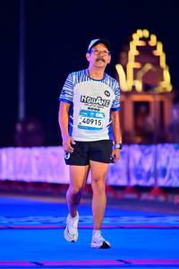 BIB: 
                            <button type="button" onclick="openModal(24395804)" class="btn btn-primary btn-sm float-right btn-popup" data-toggle="modal" data-target=".modal-high-quality">
                        <i class="fas fa-shopping-cart"></i> Add to Cart
                    </button>
                                            <button type="button" onclick="isThisMe(24395804, true)" class="btn btn-success btn-sm float-right btn-popup btn-isme hidden" data-toggle="tooltip" data-placement="bottom" title="นี่คือรูปของคุณใช่ไหม คลิกที่นี่เพื่อเอาเข้าอัลบั้ม">
                        <i class="fas fa-plus"></i> Add to album
                    </button>
                    <button type="button" onclick="isThisMe(24395804, false)" class="btn btn-warning btn-sm float-right btn-popup btn-isnotme hidden">
                        <i class="fas fa-ban"></i> Remove from album
                    </button>